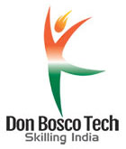 Don Bosco Tech Society | Skilling India